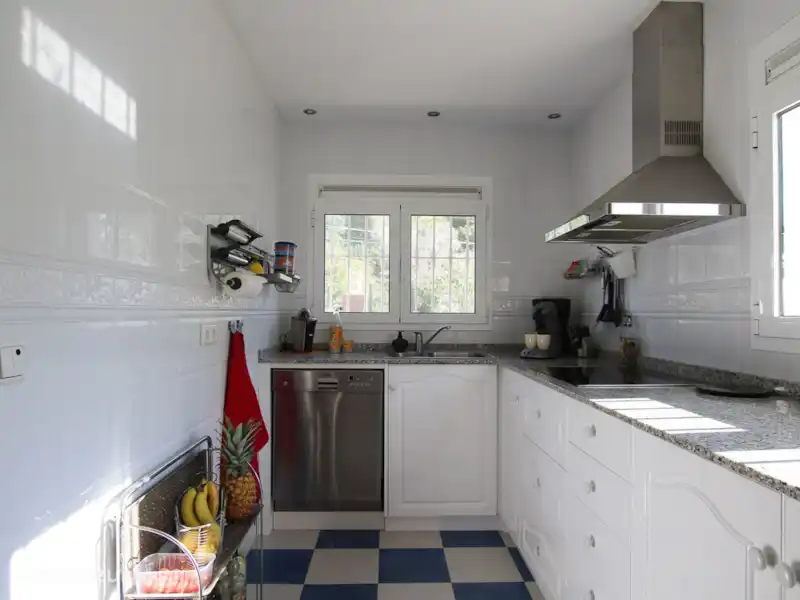 Casa Montgo Risa huren in Spanje, Costa Blanca, Jávea - Villa